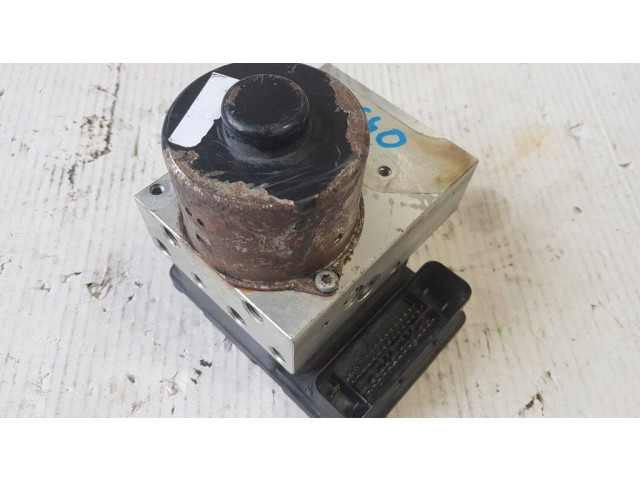 Jednotka ABS 7L0907379D Volkswagen Touareg I 2003