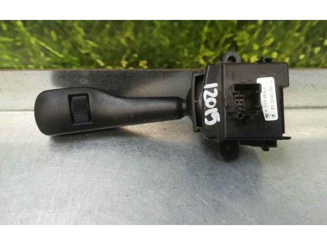 Ручка стеклоочистителей 8363664 BMW Z4 E85 E86