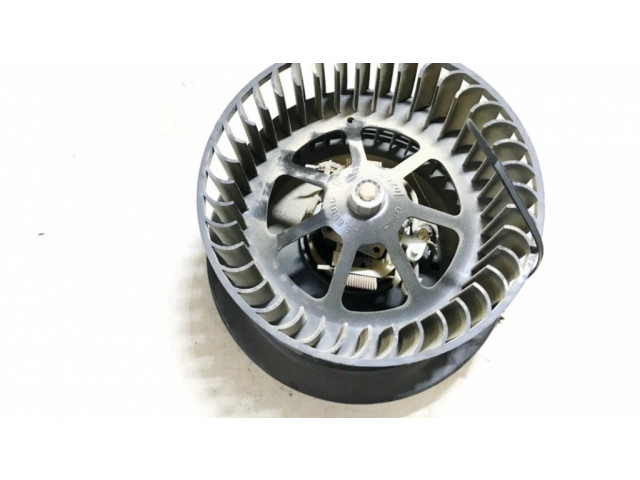 Вентилятор печки 7m0819021, 95nw18456ca Ford Galaxy