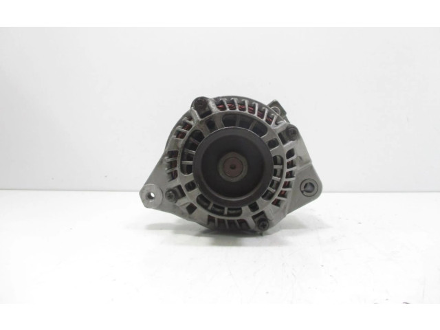 Генератор JA1727IR Honda Civic