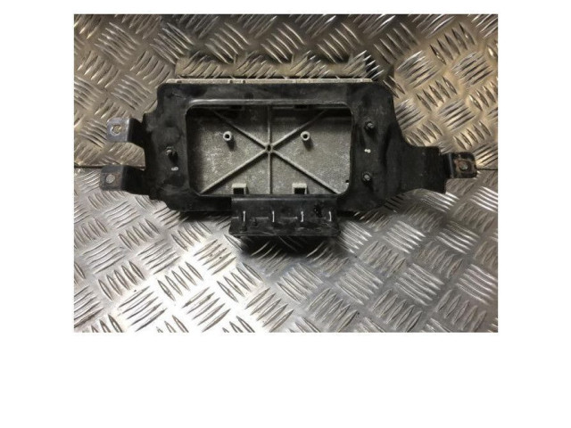 Řídící jednotka 5187070AE, 5187070AE Chrysler Voyager 2008