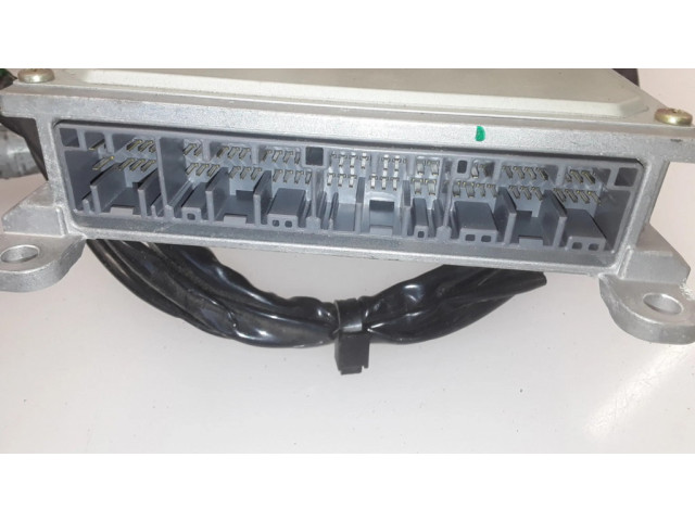 Řídící jednotka 37820PEAG50, 1084110611 Honda Shuttle 1999