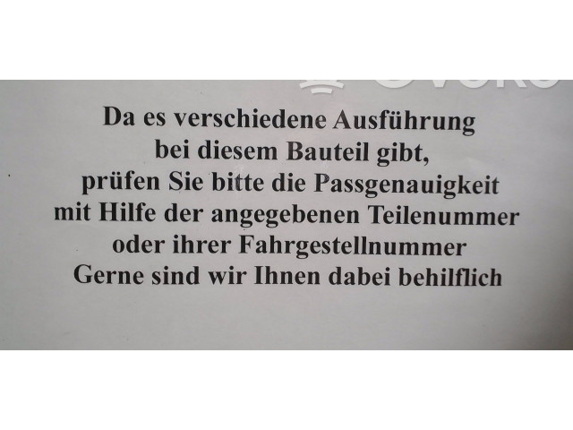 Генератор 8200660044, 52080 Dacia Sandero