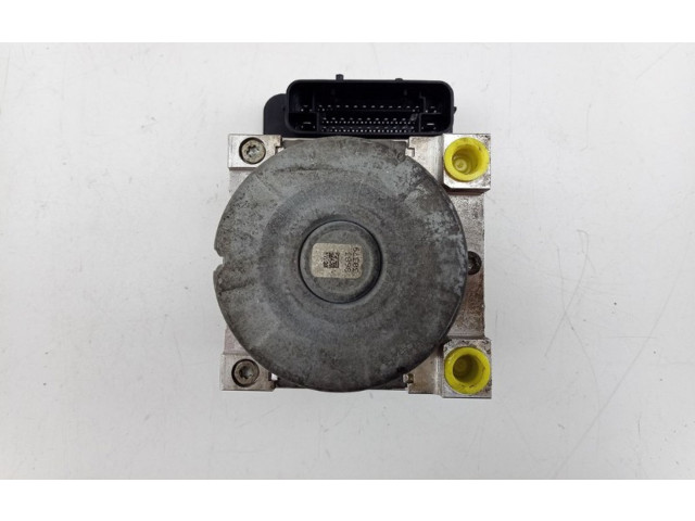 Блок АБС 6889944, 10022013304 Mini One - Cooper F56 F55 2013 - года