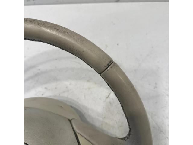 Volant Fiat 500 2011