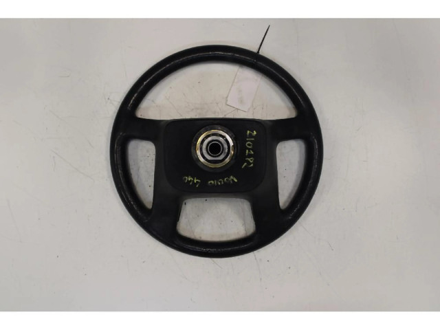 Volant Volvo 460 1989