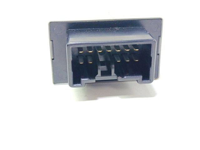 Блок управления 3281346   Mazda MPV II LW