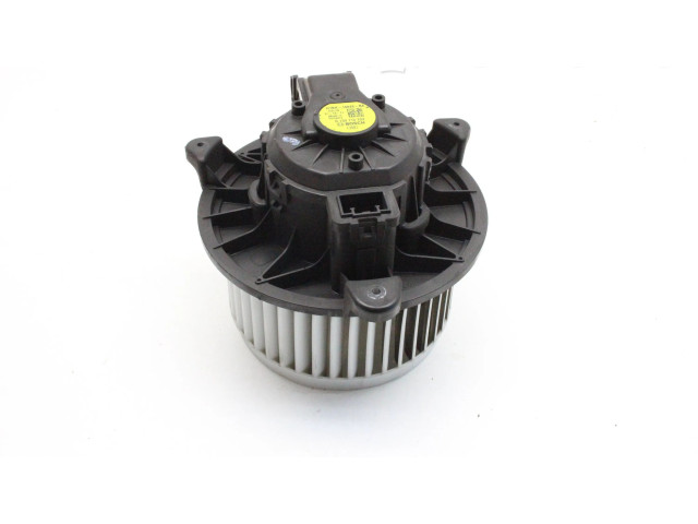 Вентилятор печки H1BH19846BA, 0130115703 Ford Ecosport