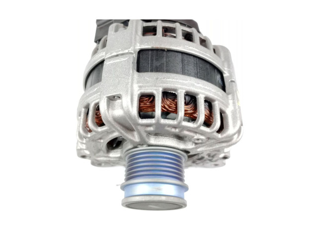 Píst 05E903027A   Seat Ateca     