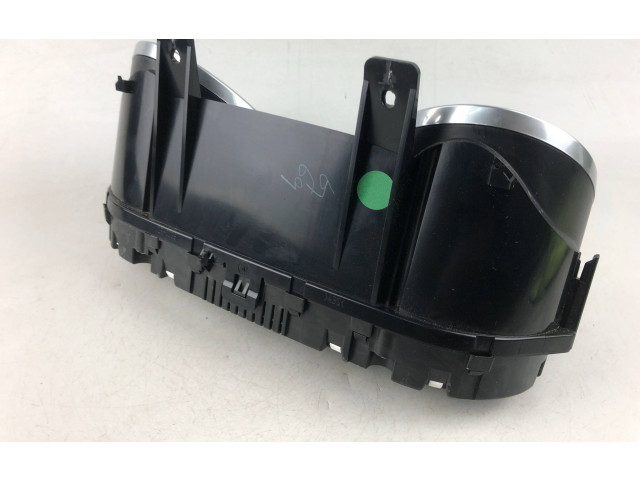 Панель приборов GX6310849BE Jaguar XF