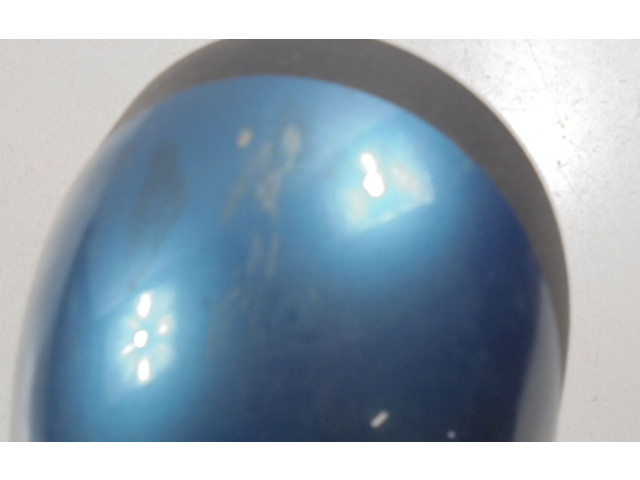 Зеркало (механическое) Renault Twingo I 1999 - 2006 года