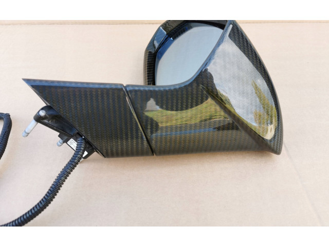 Zpětné zrcátko  Lamborghini Urus 2018  403857501B, 403857501B  