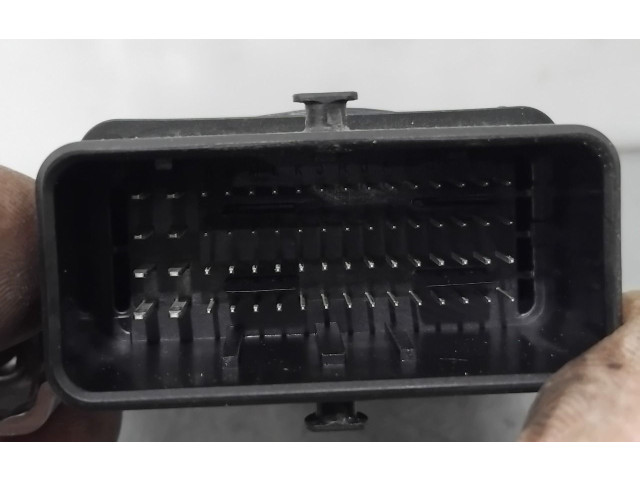 Блок управления 2605501, 221027856   Ford Transit -  Tourneo Connect