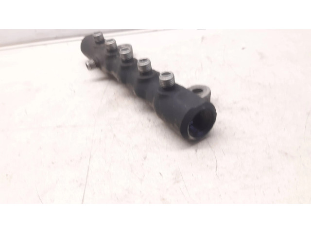 Топливная рампа Lexus IS 220D-250-350 2.2