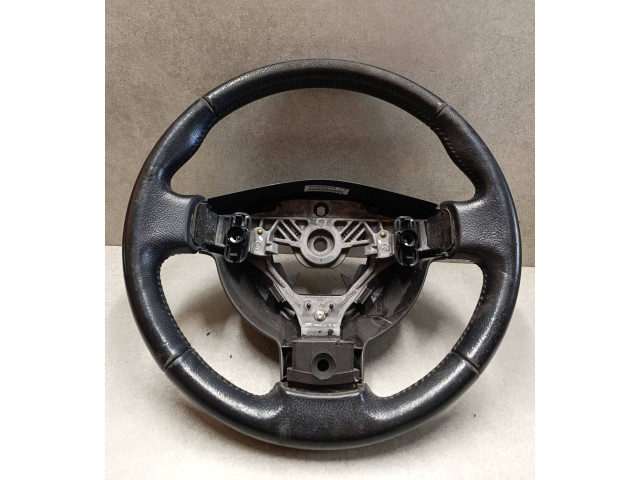 Volant Nissan Qashqai 2008 SV40044000