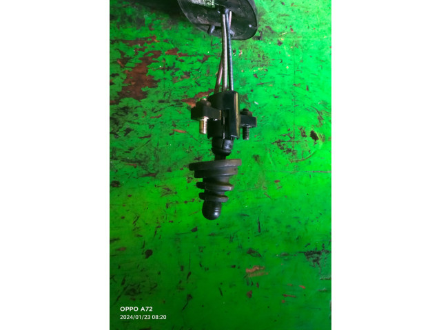 Зеркало электрическое        Chevrolet Matiz   -  года   