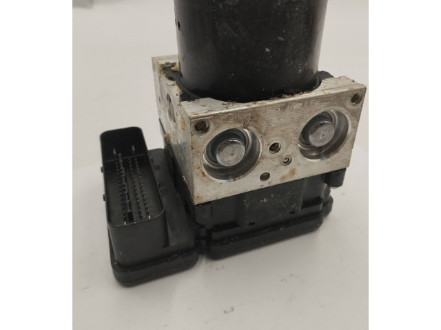 Блок АБС 31329139, 10021205324   Volvo  V70  2008 - 2013 года