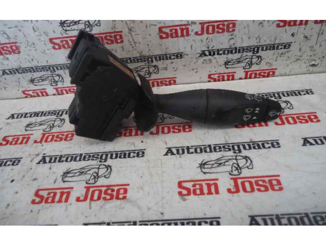 Включатель стеклоочистителей 2S6T17A553AA   Ford Fusion