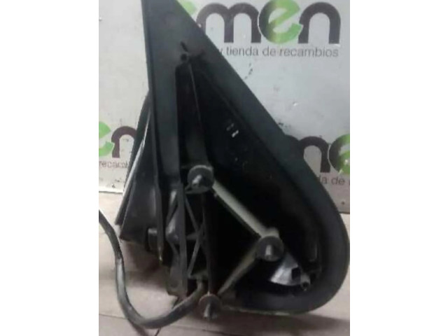 Zpětné zrcátko Opel Sintra