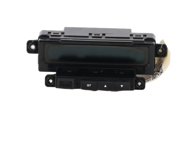 Дисплей    957101H700   KIA Ceed