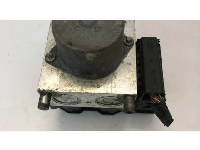 Jednotka ABS 6780923, 15803108M Mini Cooper Hatch Hardtop 2008