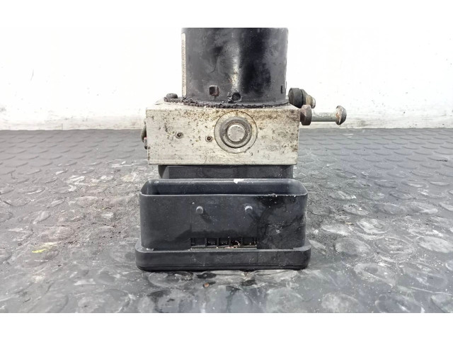 Блок АБС 4670A340, 06210951003 Mitsubishi Outlander 2007 - 2012 года