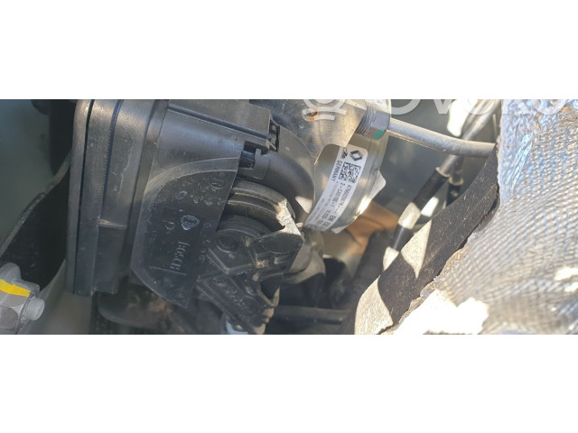 Блок АБС 476606446R Dacia Sandero III 2020 - года