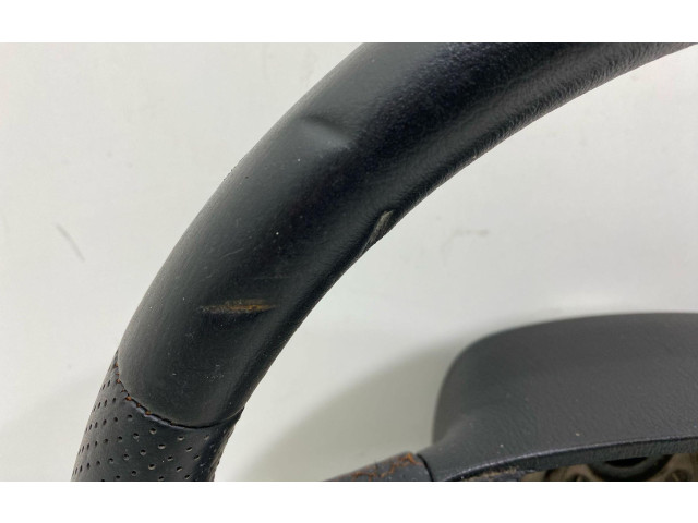 Руль Volkswagen Transporter - Caravelle T5  2003 - 2015 года       