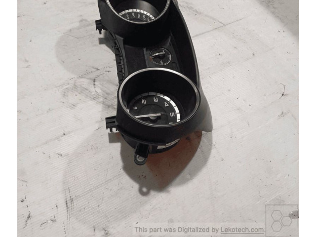 Блок АБС 50527453 Alfa Romeo Giulietta - года