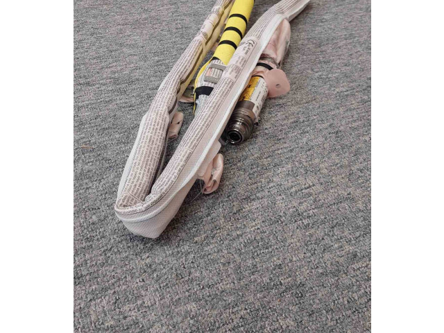 Pojistková skříňka Řídící jednotka BSM 2GA880741G, T2GA741 Volkswagen T-Roc 2022