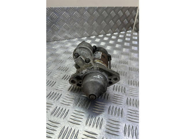 Turbodmychadlo Насос усилителя руля 281000G040 Toyota RAV 4 (XA30)