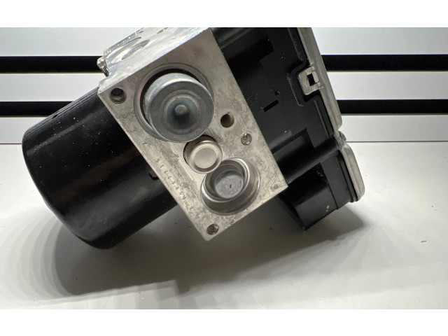 Jednotka ABS 7P0907379R   Porsche Cayenne (92A) 2016