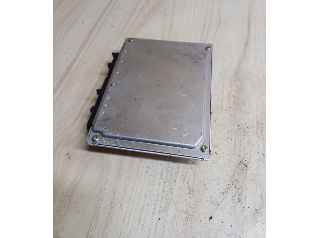 Řídící jednotka 4B0907552A, 26SA4963 Audi A6 S6 C4 4A 1996