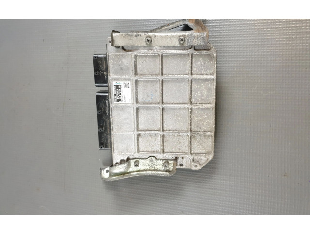 Řídící jednotka 8966105F20 Toyota Avensis T270 2015