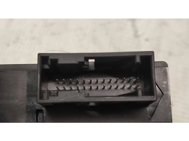 Řídící jednotka 9282118, 8516753 BMW 7 F01 F02 F03 F04 2009