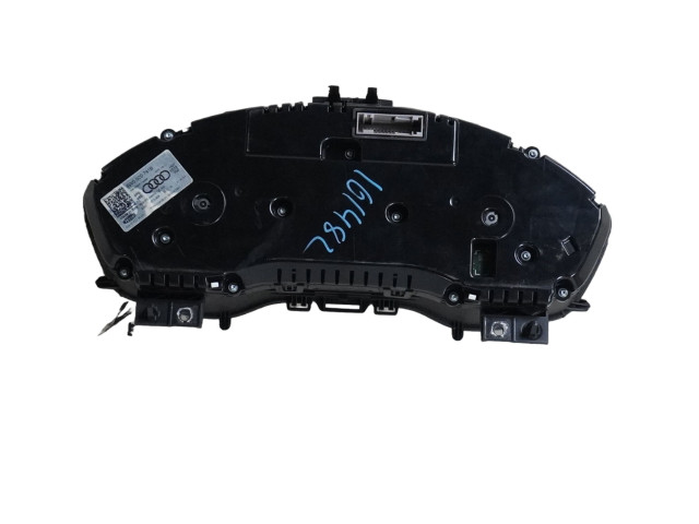 Панель приборов 8W5920741B   Audi A5       