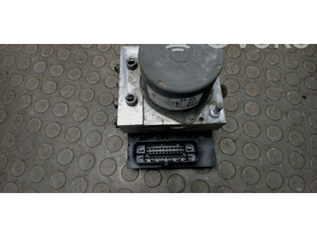 Jednotka ABS 71754701 Alfa Romeo Mito 2009