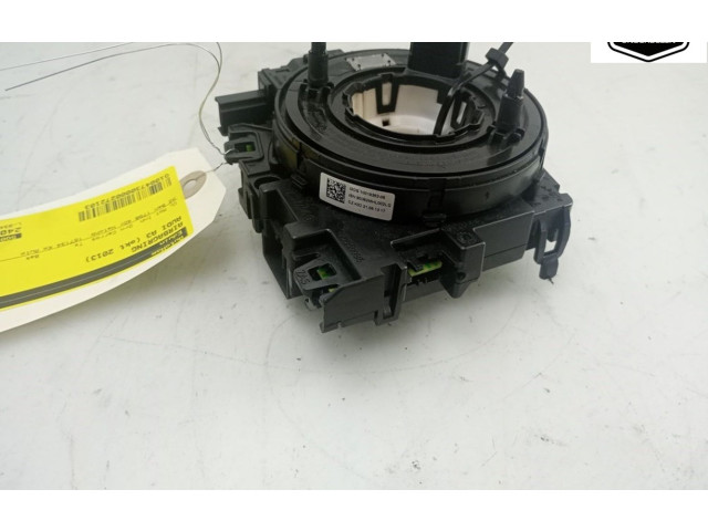 Подрулевой шлейф SRS 5Q0953549A, 5Q0953549A Audi A3 S3 8V