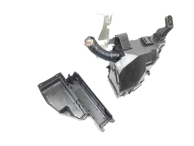   Pojistková skříňka PPTD10   Nissan Murano Z52 2019