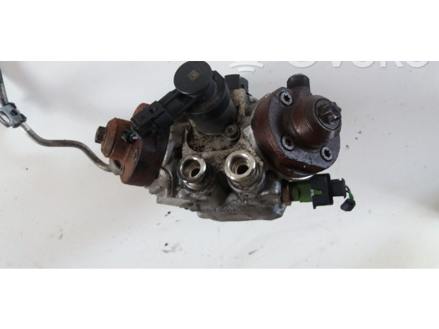 Генератор 31272896, 0445010618 Volvo S80