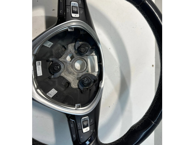Volant Volkswagen Tiguan 2017 5TA419091AD
