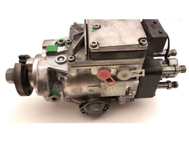 Vstřikovací čerpadlo 0470004008, 0986444521 Ford Focus