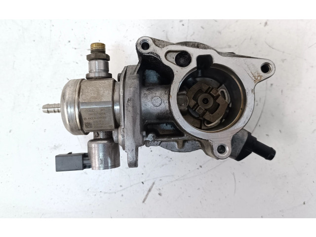 Vstřikovací čerpadlo 06H127025N, 06H145100AK Volkswagen Tiguan CCTA