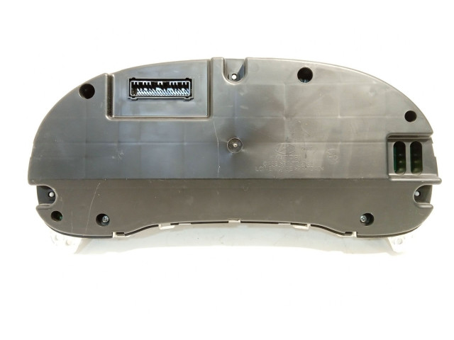 Панель приборов 94023G2750, 11004196100H   Hyundai Ioniq       