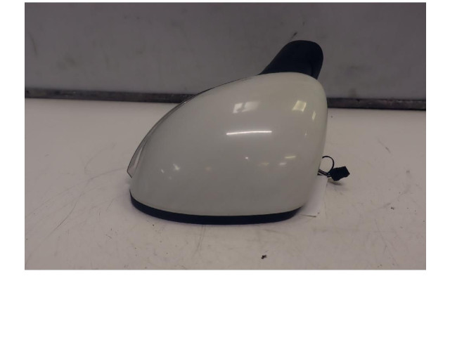 Зеркало электрическое        Fiat 500X  2014 -  года   