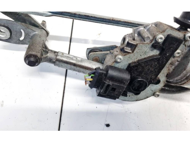 Моторчик дворников 404979, 404979 Fiat Grande Punto