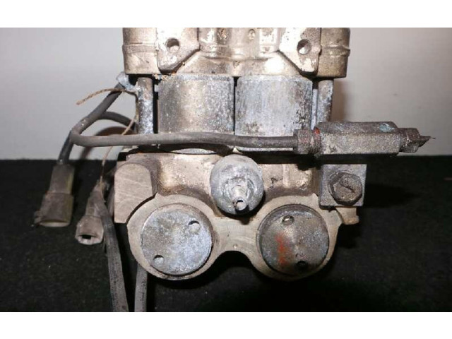 Jednotka ABS DENSO Toyota Supra A70 1991