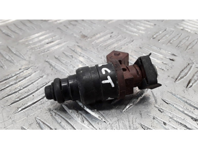 Vstřikovač 96332261 Chevrolet Nubira pro benzínový motor 1.6