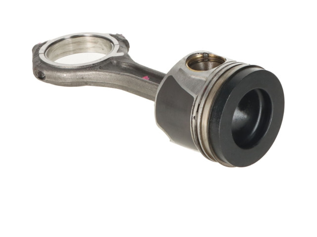 Ojnice 059198401H Volkswagen Touareg III