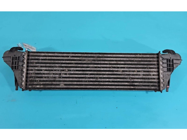 Vstřikovač 2247966, IMPRK1394408 BMW X5 E53